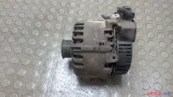 ��������� Peugeot 508 2010-2018 21413781 5705PA ����