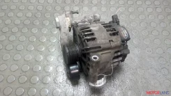 ��������� Peugeot 207 2006-2015 21414129 5705KQ ����