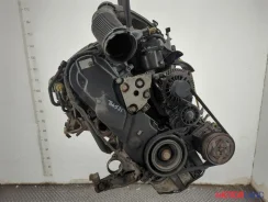 ��������� Peugeot 407 2004-2011 11939491 5705AX ����