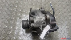 ��������� Audi A6 (C6) 2004-2011 21415501 03G903016AX ����