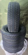 ������� ���-377. ������, ��� �����, 2026 ���, ����� ����