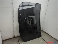 ����� Toyota Hilux 2004-2011 21413492 533010K021 ����