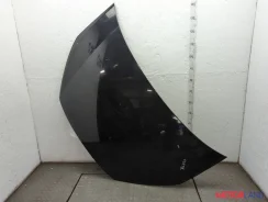 ����� Ford S-Max 2006-2010 21414332 1569486 ����