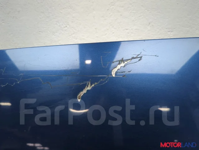 ����� Audi A4 (B6) 2000-2006 21414433 8E0823029 ����