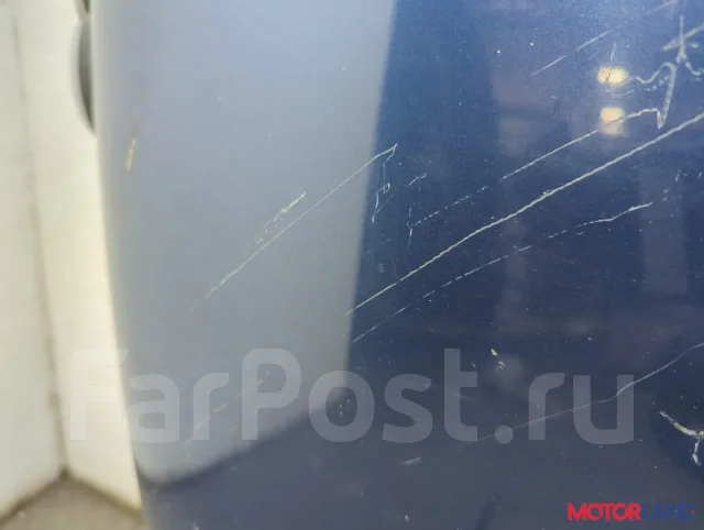����� Audi A4 (B6) 2000-2006 21414433 8E0823029 ����
