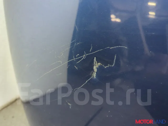 ����� Audi A4 (B6) 2000-2006 21414433 8E0823029 ����