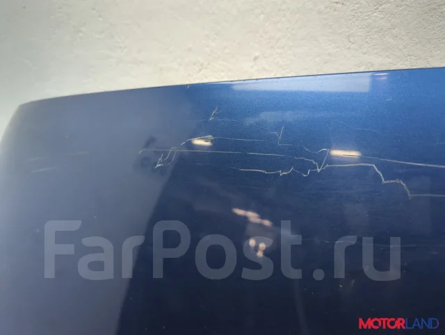 ����� Audi A4 (B6) 2000-2006 21414433 8E0823029 ����