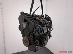 ��������� Peugeot Partner 2002-2008 11939947 5705AL ����