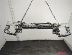 ����� �������� (���������) Ford Focus 3 2014-2019 21410008 1926039 ����