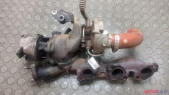 ������� Land Rover Discovery 4 2009-2016 21414964 LR049590 ����