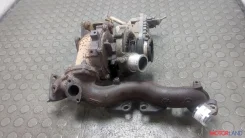������� Land Rover Discovery 4 2009-2016 21414966 LR029915 ����