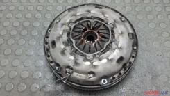������� Opel Vectra C 2002-2008 21414116 5616009 ����