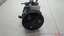 ���������� ������������ Peugeot 207 2006-2015 21399783 9670318880 ����
