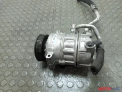 ���������� ������������ Volkswagen Tiguan 2007-2011 21413397 5N0820803C ����