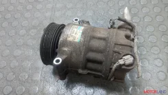 ���������� ������������ Land Rover Discovery 4 2009-2016 21414968 LR013934 ����