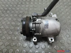���������� ������������ Subaru Impreza (G11) 2000-2007 21413357 73111FE040 ����