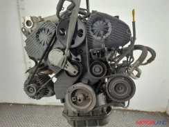 ��������� Hyundai Santa Fe 2000-2006 11940028 3730037405 ����