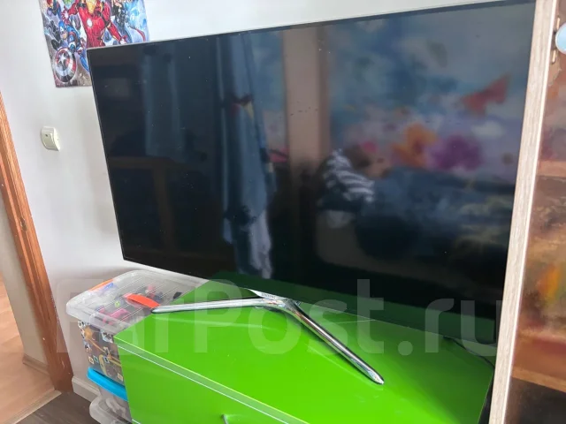 Samsung. LCD (��) ����