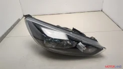 ���� (��������) Ford Focus 3 2014-2019 21410229, ������ 2060604 ����