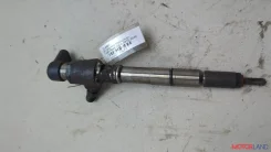 �������� ��������� Seat Altea 2004-2015 21413682 03L130277S ����