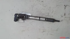 �������� ��������� Seat Altea 2004-2015 21413681 03L130277S ����