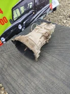 ���. 452 469, 421 ����