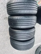 Bridgestone Turanza ER33. ������, 2011 ���, �/�, ����� �� 5 % ����