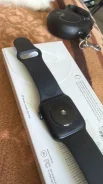 Apple Watch SE ����