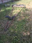 ������ ����������� ������ ��� ����� ����