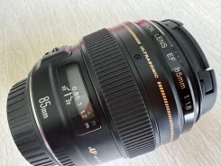 Canon. ������� ������� 58 �� ����