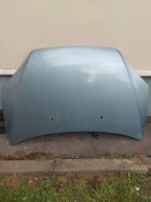����� ���� ����� 2 Ford Focus 2 ������������ 1505771 ����