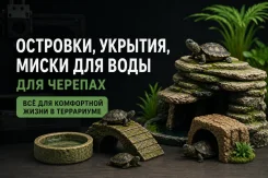 ������, ���������. ��� ����� �� ������������ ����