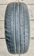 Tigar High Performance. ������, 2021 ���, �/�, ����� 15 % ����