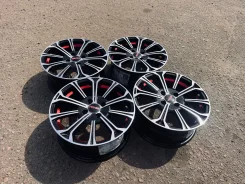 RRW. 6.5x15", 4x100, ET40, �� 67,1���. ����
