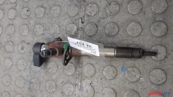 �������� ��������� Land Rover Range Rover Sport 2005-2013 21396155 LR006495 ����