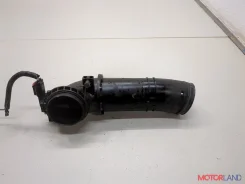 ���������� ������ ������� (����������) Ford Focus 2 2008-2011 21413679 1480570 ����
