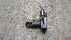 ���������� ������ ������� (����������) Toyota Yaris 1999-2006 21415634 222040J010 ����