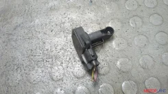 ���������� ������ ������� (����������) Toyota Yaris 1999-2006 21415045 222040J010 ����