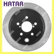 ���� ��������� ���. Advics F6R2828 F6R2828 ����