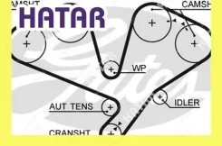 ������ ��� Gates 5611XS 5611XS ����