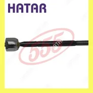 ���� ������� 555 555 SRT330 SRT330 ����