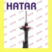 ������ ��������������� - Excel-G | ��� ���� | KYB 332026 332026 ����
