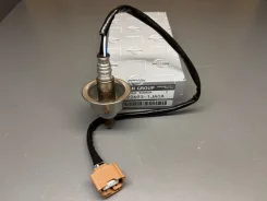 ����������� ������ NIssan HR12DDR MR20DE VQ25DE VQ35DE 22693-1JA0A 226931JA0A ����