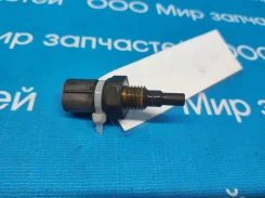 ������ ����������� Subaru EJ208 22630AA160 ����