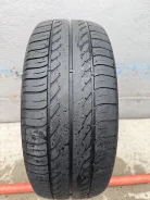 Hankook Optimo K406. ������, �/�, ����� 35 % ����