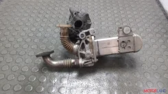 ������ ������������ ����� (EGR) Nissan Cabstar 2006-2014 147105X00C 147105X00C ����