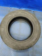 Kumho Ecsta HS52. ������, 2023 ���, �/�, ����� �� 5 % ����