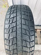 Streamstone SW707. ������, ��� �����, 2021 ���, �/�, ����� 35 % ����