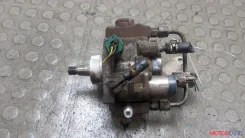 ���� Nissan Cabstar 2006-2014 167005X00D 167005X00D ����