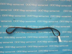 ������ ��� Subaru EJ20 turbo 13028AA200 ����